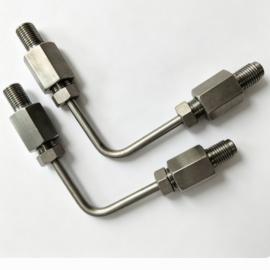 ��ʵ�͸�ʴ��ѹ�ֹ�Maximator