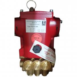 �¹�SPECK-KOLBENPUMPENFABRIK��ѹ����������ϴ��ˮ��P11/13-100