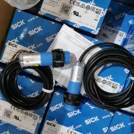 ʩ��SICK��翪��ȫ��δ���WS/WE280-P230