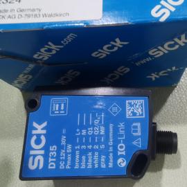 ʩ��SICK��翪�س��걸��WS/WE280-N132