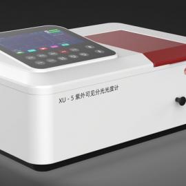 ����ɼ��ֹ��ȼ�XU-8