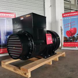 WXSTFZNY1000KW���ŷ����WXSTF1000