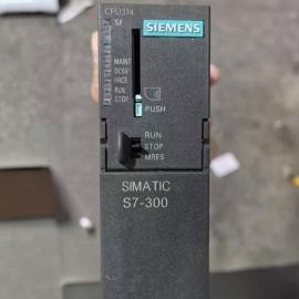 ������CPU314ģ��6ES7314-1AG14-0AB0