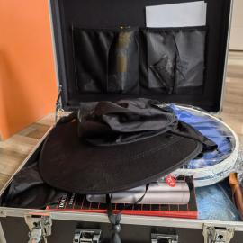 ֲ���鹤�����������JZ-178