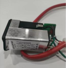 �����ȵ���Ĭ��42i��NO-NO2-NOx���������101556-00�ն˿�͵�������Ԫ��