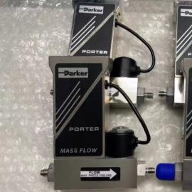 美国热电赛默飞146i型多组分气体校准仪配件8092/8093质量流量计