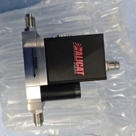 美国热电赛默飞146i型多组分气体校准仪配件102494-02 100mL流量计