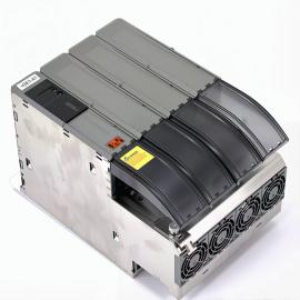������ B&R8BVP0880HC00.008-1�ŷ�ϵͳ����ģ�� ��ǫ��ҵ