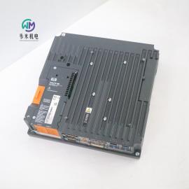 ������CPU����5PC901.TS17-02