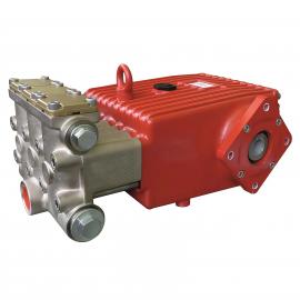 �¹�SPECK��ѹ����ϴ����������ˮ��P55/100-200G
