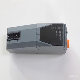 ������ B&amp;RX20CP0484-1ҵ������ CPUģ�� 2GB���� ��ǫ��ҵ