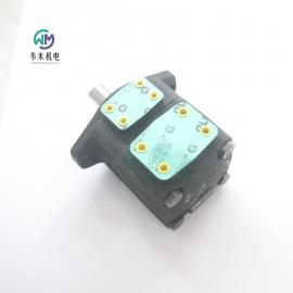 ��ʿ��ҺѹҶƬ��PVV4-1X/098RA15DMC