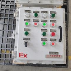 ����鿴��ͼƬ