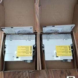 伦茨变频器有库存E82EV222K4C200