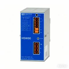 点击查看大图片