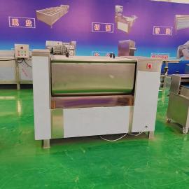 泰昌商用香肠拌馅机包子水饺搅拌机100型