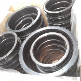KEYSTONE F15 DN500阀座206.200.015.023 EABL
