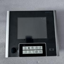 KEBAOP430-LD/U-0000科霸按键板控制器
