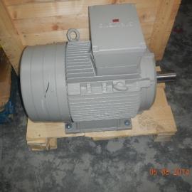 6SE64003TD048EE0西门子plc模块