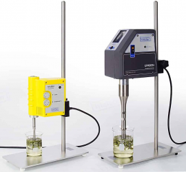 HielscherUP400St�¹�ϣ����ʵ���ҳ�������������UIP400MTP