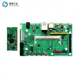 SOMLABSģ��SLS12RT62 528C 32R 16QSPI 0SF I