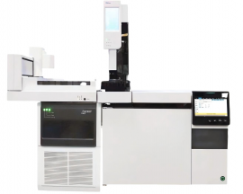 ��ʵ��������ɫ������������GC-MSD 7900