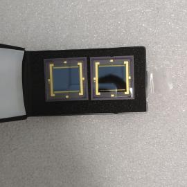 SiTek���ԭװ���ڶ�άλ������̽����2L20 CP72L20_CP7