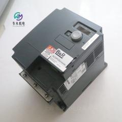 ����鿴��ͼƬ