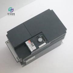 ����鿴��ͼƬ