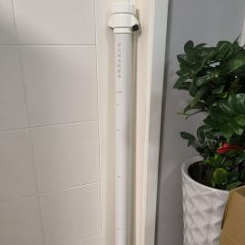 智慧管式土壤墒情监测仪九州晟欣JZ-TDR