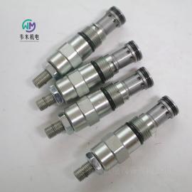 ��������װʽ�ȵ�ѹ�����Ʒ�CRQ4/12
