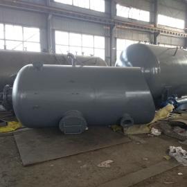 连灵动热力除氧器CYQ-20