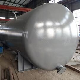 连灵动内置式除氧器NZS-20