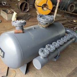 ���鶯��ˮ������SK-0.75