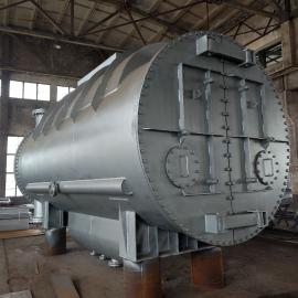 ���鶯������N-500