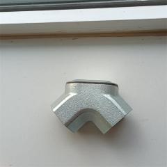 ����鿴��ͼƬ