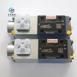 REXROTH������4WRPH6CA40L-21/G24Z4/V-855
