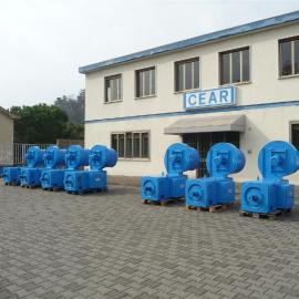 CEAR冶金矿山船舶直流电机MGL C 280