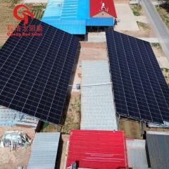 �c���鿴��DƬ