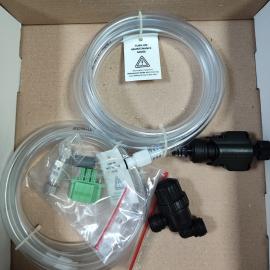 EnapterAEM�����ӽ���Ĥ���� ��ҵ�����豸ELE400535A2AS