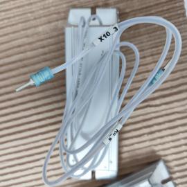 Danotherm铝壳制动电阻CBH 215 CH 510 4R0 KT-R1