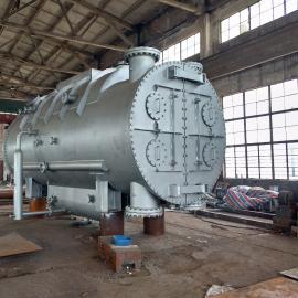 ���鶯�������������ݸ���N-2000
