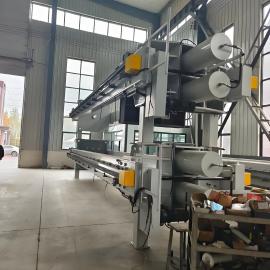 ���͸�Ĥѹ�˻�XZG1250-2000����
