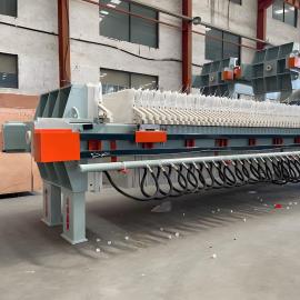 С�͸�Ĥѹ�˻�XZG630-800����
