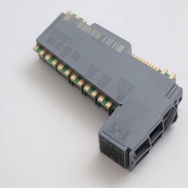 ������  B&R������ B&RX20AI8321ģ��������ģ��X20ϵ�� �ֻ� ��ǫ