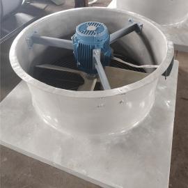 �Ϲ�DWT-I-9���������������ݶ��ŷ�� 3KW ����34500m3/h 202pa