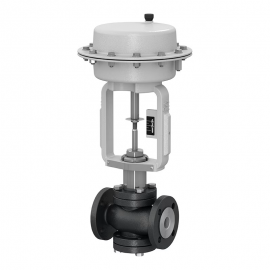 OMC S.p.aVL10��������ڿ��Ʒ�������ִ������ҵ����