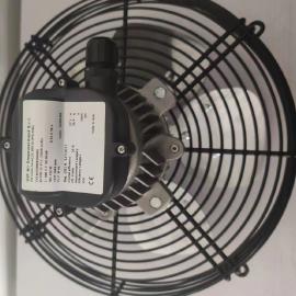 VIP Air Empowerment�����ԭװ����ɢ�ȷ�� 300mm �����豸���VVCAV030RBRYBNNXS