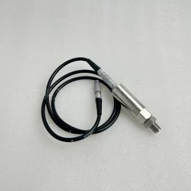 发电机船舶机组EX98E2332仪表远程传感器控制模块2200-2273