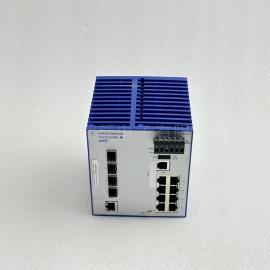 HIRSCHMA交换机控制感应模块 RS40-0009CCCCEDBPYY06.0.01